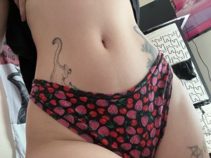 charleygrayyy Nude Leaks OnlyFans Photos #25
