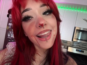 charleygrayyy Nude Leaks OnlyFans Photos #27