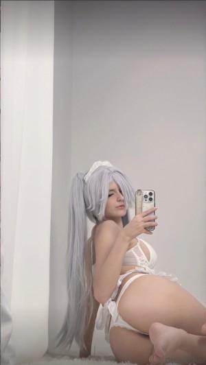 Otterother Nude Leaks OnlyFans Photos #10