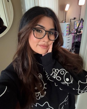 yourprincesslol Jydnlol Nude Leaks OnlyFans Photos #2