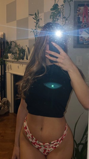 Martina cutruzzola martinacutz Nude Leaks OnlyFans Photos #4