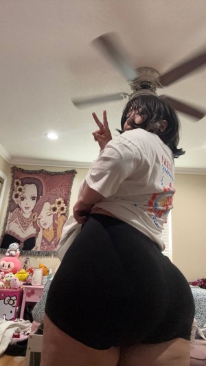 Namisan Namiswan Nude Leaks OnlyFans Photos #3