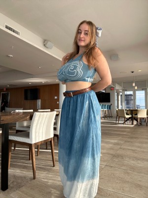 Ameliawettengel Nude Leaks OnlyFans Photos #26