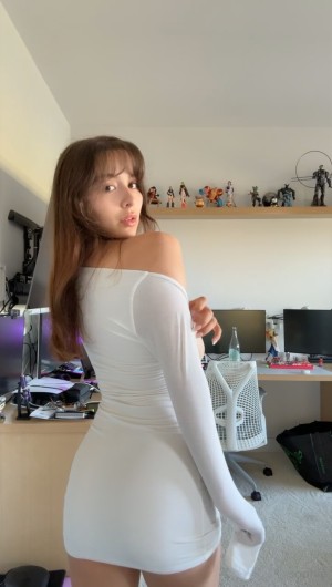 Sophie Mudd Nude Leaks OnlyFans Video #91