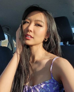 Classic Christinee Nude Leaks OnlyFans Photos #4