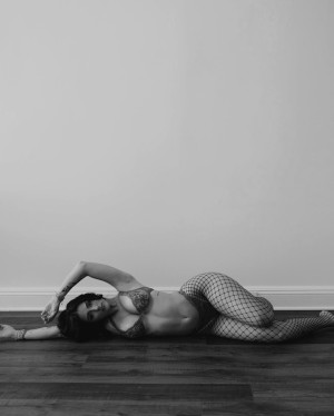 Harleeh blaiirrrrr Nude Leaks OnlyFans Photos #24