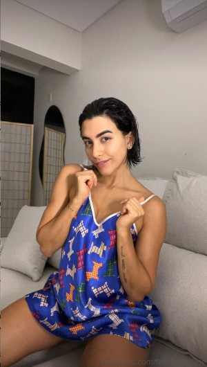 fablazed KinkyDogs Nude Leaks OnlyFans Photos #3