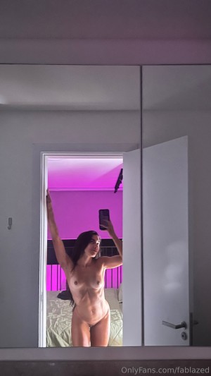fablazed KinkyDogs Nude Leaks OnlyFans Photos #5