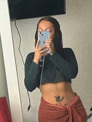 Ximemo5653m Ximenaval01 Nude Leaks OnlyFans Photos #6