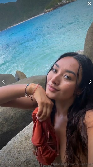 briannasandiego Brianna Orendain briannasd Nude Leaks OnlyFans Photos #3