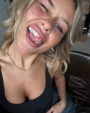 ambermarieexoxo Amber Costigan Nude Leaks OnlyFans Photos #10