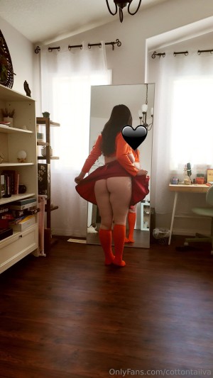 CottontailVA Nude Leaks OnlyFans Photos #12