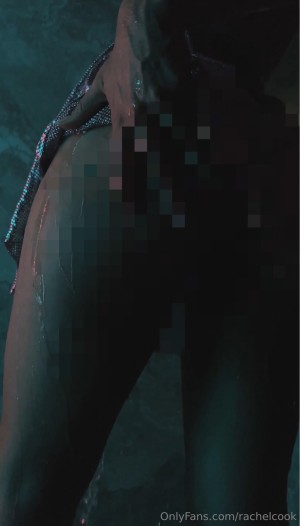 Rachel Cook Nude Leaks OnlyFans Photos #132