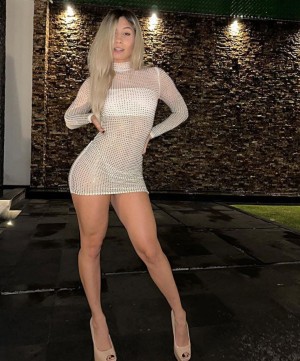 Issa Vegas Nude Leaks OnlyFans Photos #18