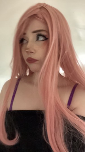 shelbypng Nude Leaks OnlyFans Photos #1