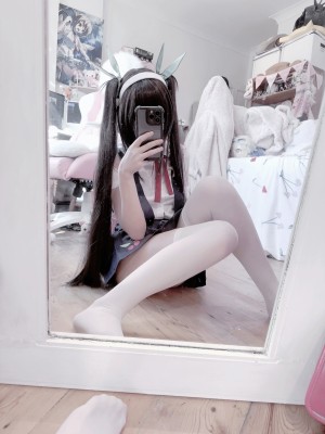 Dizzy nadecola9 Nude Leaks OnlyFans Photos #1