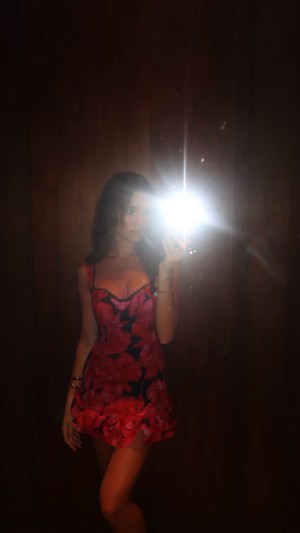 Ella Mendelsohn Nude Leaks OnlyFans Photos #2
