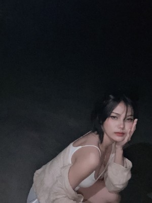 Chippu Nude Leaks OnlyFans Photos #7