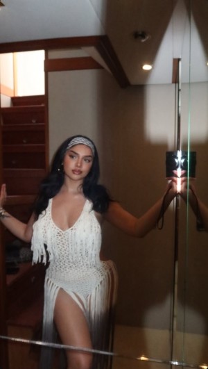 Alishbasheikh Nude Leaks OnlyFans Photos #19
