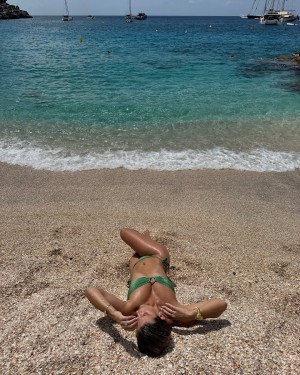 Natasha Oakley Nude Leaks OnlyFans Photos #2