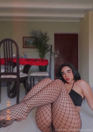 goddess lilith1 Nude Leaks OnlyFans Photos #4