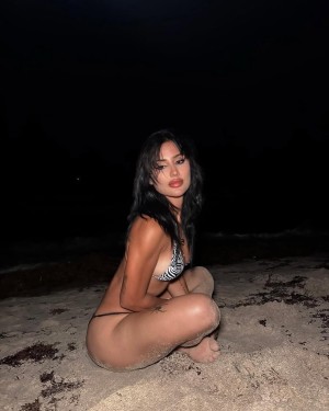 Dorasfit SnackyChannn Nude Leaks OnlyFans Photos #5
