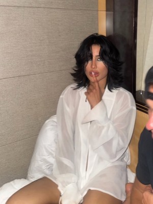Dorasfit SnackyChannn Nude Leaks OnlyFans Photos #7