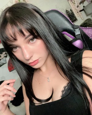 Jinxmode Nude Leaks OnlyFans Photos #6