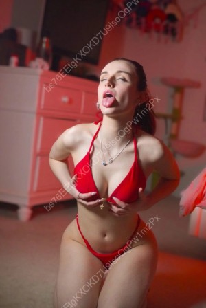 Maggie Roscher Magazine rooster Nude Leaks OnlyFans Photos #3