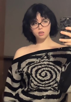 Notebookpapr Nude Leaks OnlyFans Photos #1