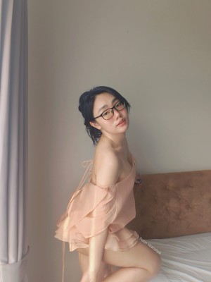 Poon Warunya Nude Leaks OnlyFans Photos #3