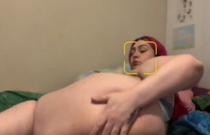iamnotcursed Nude Leaks OnlyFans Photos #5