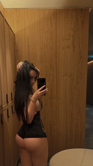 unrealcobaine missa julia Nude Leaks OnlyFans Photos #17
