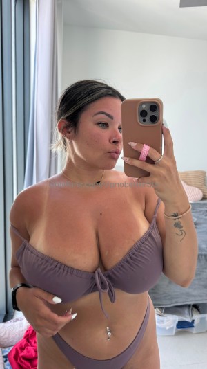 Nobettertits Vipnobettertits Nude Leaks OnlyFans Photos #19