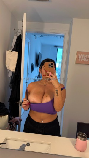 Nobettertits Vipnobettertits Nude Leaks OnlyFans Photos #21