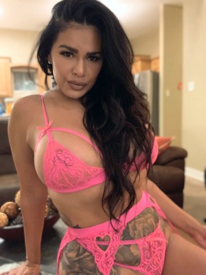 thatxgirl p MrsXXX Nude Leaks OnlyFans Photos #5
