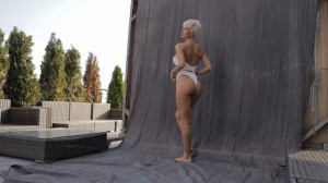 Magdalena Perlinska Nude Leaks OnlyFans Video #1