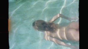 Kiana Flanet Nude Leaks OnlyFans Video #1