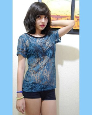 s meriweather Nude Leaks OnlyFans Photos #1
