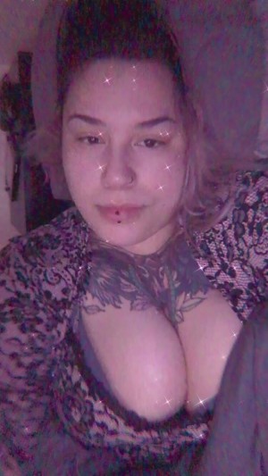 Korppiworppi Nude Leaks OnlyFans Photos #5