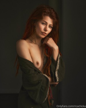 RicaChicka Nude Leaks OnlyFans Photos #3