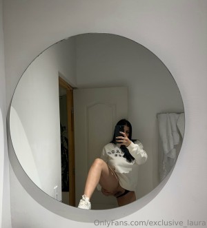 Laura cookie exclusive laura Nude Leaks OnlyFans Photos #1
