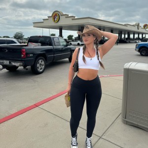 Yarden Harham jordan90 Nude Leaks OnlyFans Photos #5