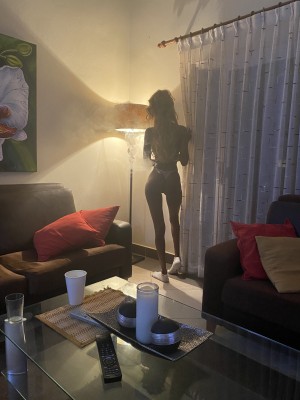 Caramelitooo July caramelo tentacion tentaocandy Nude Leaks OnlyFans Photos #3