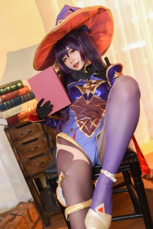PoppaChan Nude Photos #7