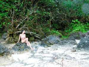 Eimi Eimixxx24 eimiiiii24 Nude Leaks OnlyFans Photos #3