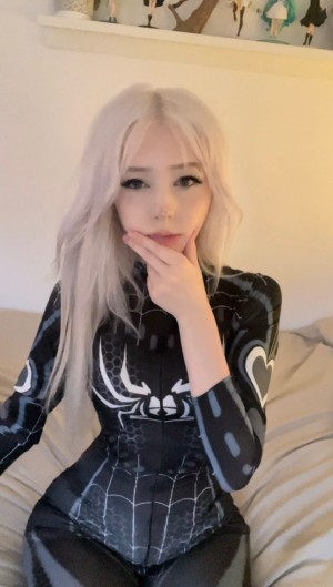 Daisytwillow Nude Leaks OnlyFans Photos #3