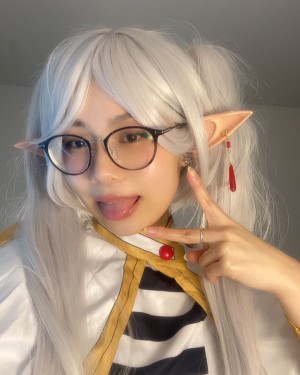 Teemori Nude Leaks OnlyFans Photos #1
