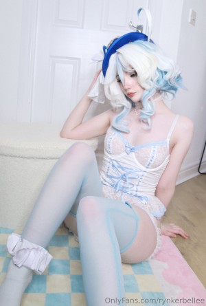Rynkerbelle Catl0verr69 rynkersmell Nude Leaks OnlyFans Photos #87