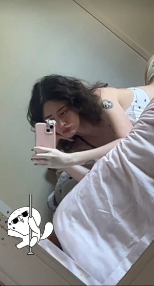 itsmalic3 itsmalice Nude Leaks OnlyFans Photos #3